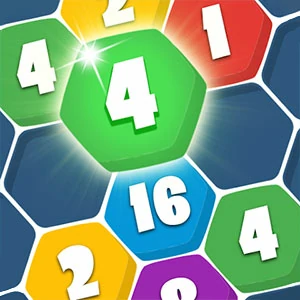Play 2020 Connect Free Online - Girls Game at Fweffv