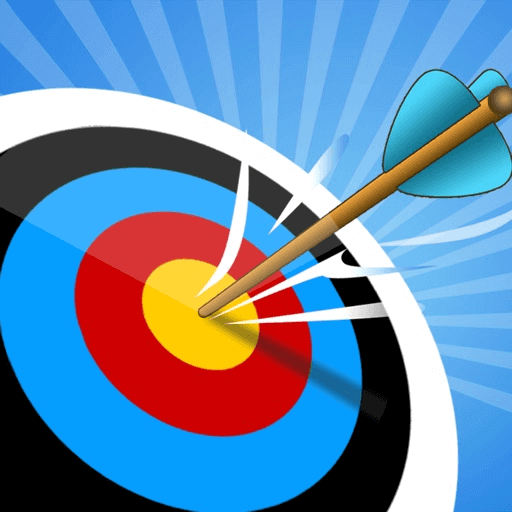 Play Archery Training Free Online - Boys Game at Fweffv