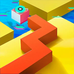 Play Beat Line Free Online - Girls Game at Fweffv