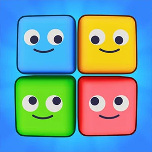 Play Block Tower Free Online - Girls Game at Fweffv