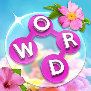 Play Bubble Letters Free Online - Girls Game at Fweffv