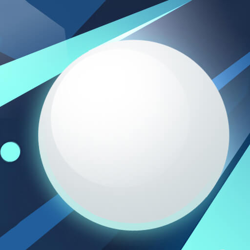 Play Crazy Ball 3D Free Online - Boys Game at Fweffv