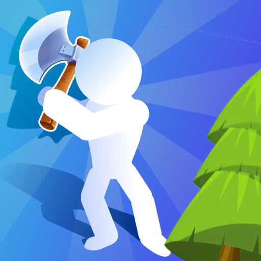 Play Crazy Cut Free Online - Casual Game at Fweffv