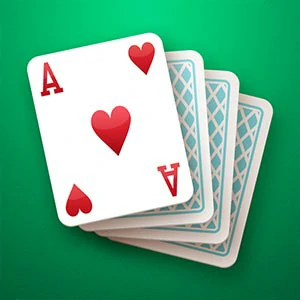 Play Crossover 21 Free Online - Casual Game at Fweffv