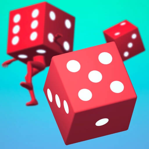 Play Dice Gang Free Online - Boys Game at Fweffv