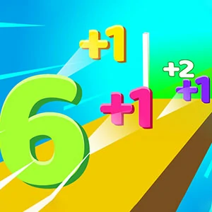 Play Digit Shooter Free Online - Girls Game at Fweffv