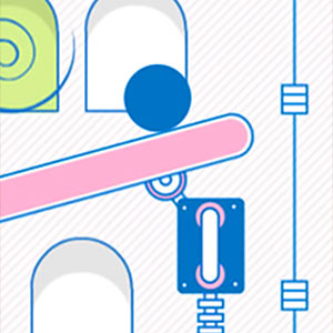 Play Elevator Ball Free Online - Strategy Game at Fweffv