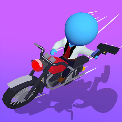 Play Extreme Agent Free Online - Casual Game at Fweffv