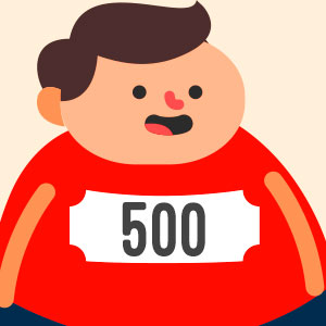 Play Feed Math Free Online - Strategy Game at Fweffv
