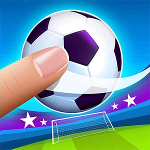 Play Fierce Shot Free Online - Sports Game at Fweffv