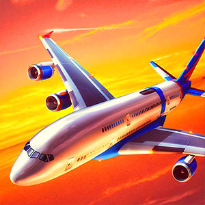 Play Flight Sim Free Online - Sports Game at Fweffv