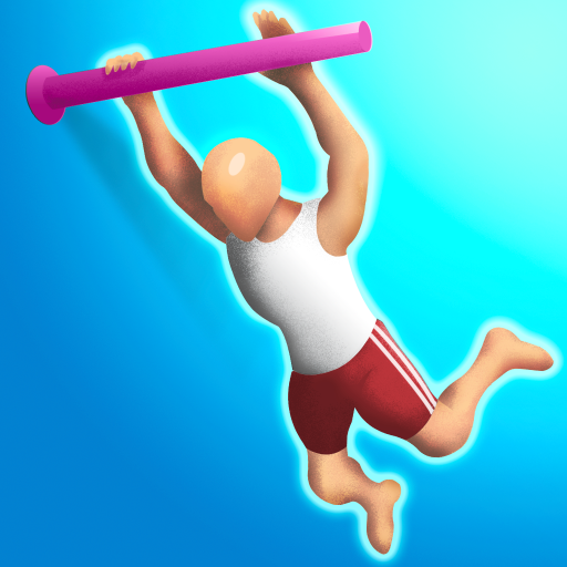 Play Flip Champs Free Online - Sports Game at Fweffv