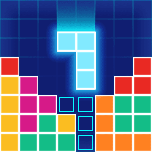 Play Game Box Free Online - Puzzle Game at Fweffv