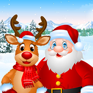 Play Gift Craft Free Online - Casual Game at Fweffv