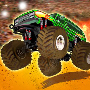 Play Grave Drive Free Online - Sports Game at Fweffv