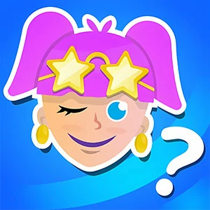 Play Guess Whooo 2 Free Online - Girls Game at Fweffv