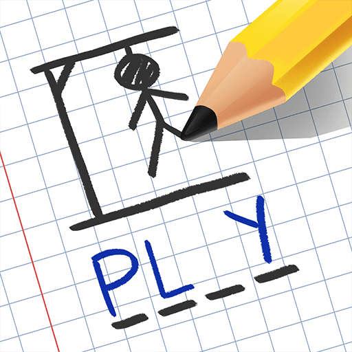 Play HangMan Dily Free Online - Boys Game at Fweffv