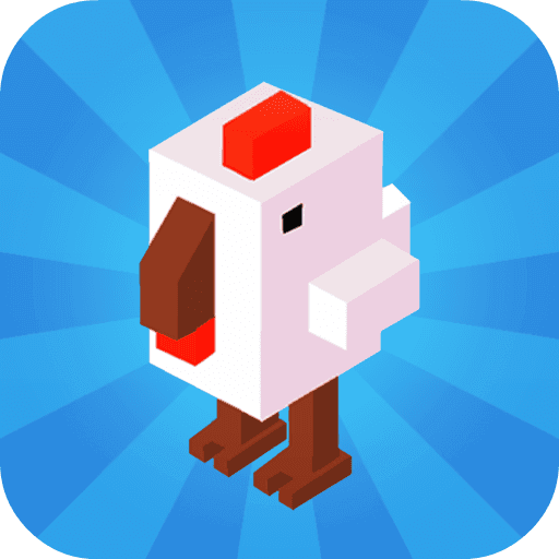 Play Jumpz Free Online - Puzzle Game at Fweffv