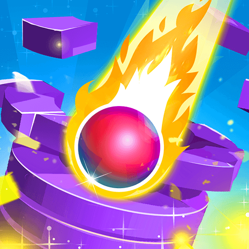 Play Knock balls Free Online - Boys Game at Fweffv