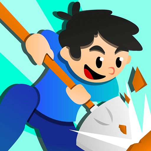Play Log Warrior Free Online - Boys Game at Fweffv