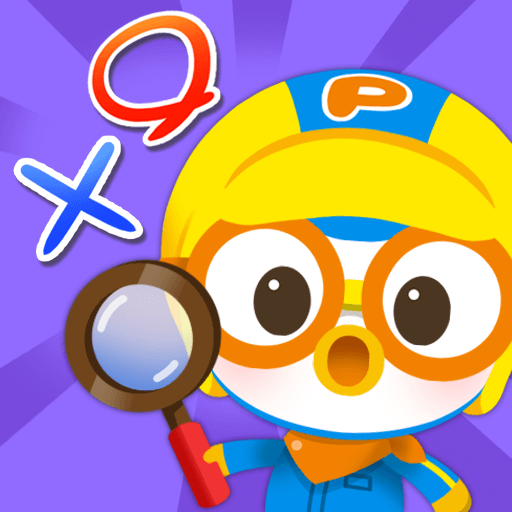 Play Looks Fun Free Online - Boys Game at Fweffv