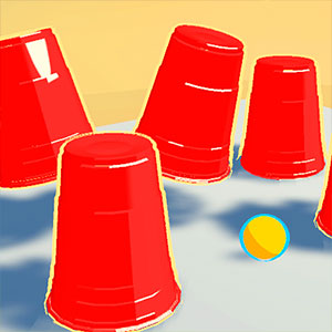 Play Magic Cup Free Online - Strategy Game at Fweffv