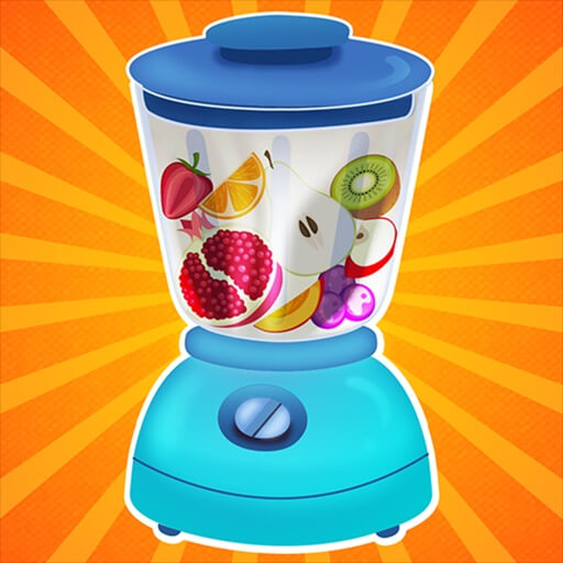 Play Make Juice Free Online - Puzzle Game at Fweffv
