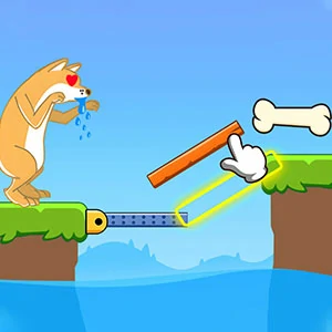 Play Mini Games Puzzle Collection Free Online - Girls Game at Fweffv