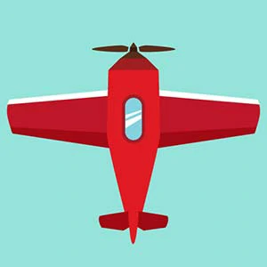 Play Missiles Free Online - Casual Game at Fweffv
