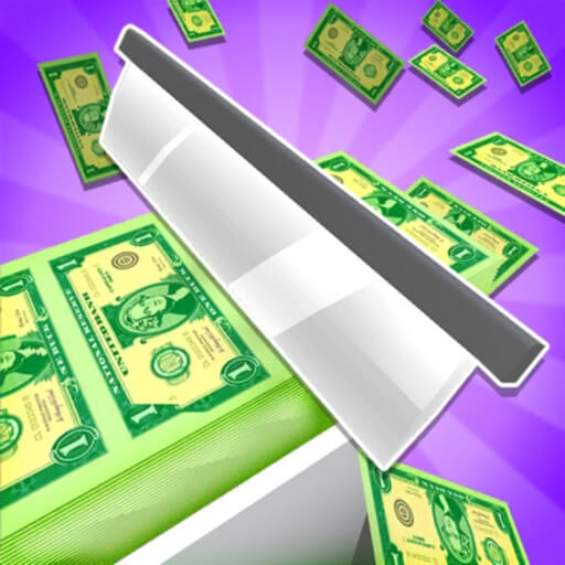 Play Money Master Free Online - Puzzle Game at Fweffv