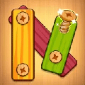 Play Nuts And Bolts Free Online - Girls Game at Fweffv
