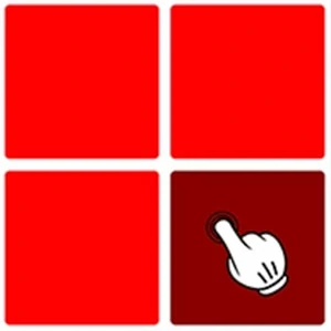 Play One Odd Out Free Online - Strategy Game at Fweffv