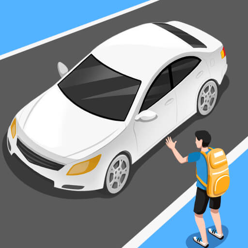 Play Pick Me UP Free Online - Boys Game at Fweffv