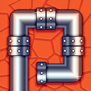 Play Plumber Pipe Free Online - Casual Game at Fweffv