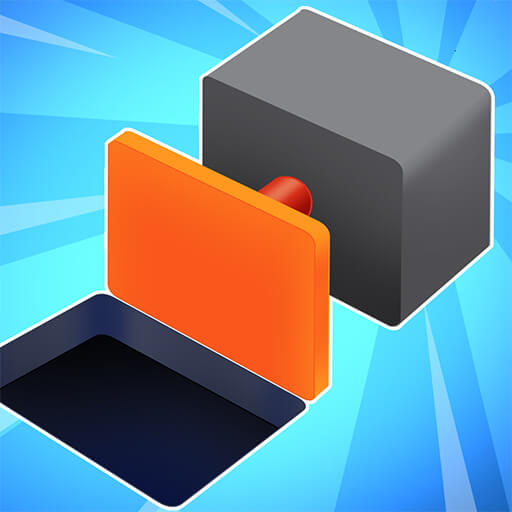 Play Press To Push Online Free Online - Boys Game at Fweffv