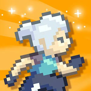 Play RandomRunner Free Online - Casual Game at Fweffv