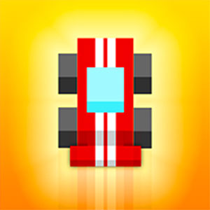 Play Retro Speed 2 Free Online - Strategy Game at Fweffv