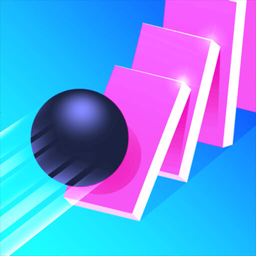 Play Rolling Domino Online Free Online - Boys Game at Fweffv