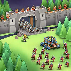 Play Sagemath Free Online - Strategy Game at Fweffv
