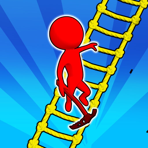 Play Save People Free Online - Puzzle Game at Fweffv
