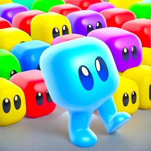 Play Seat Block Jam Free Online - Girls Game at Fweffv