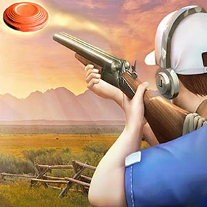 Play Skeet Challenge Free Online - Sports Game at Fweffv