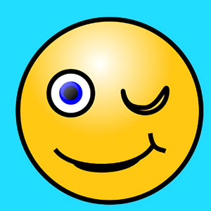 Play Smileys Free Online - Casual Game at Fweffv