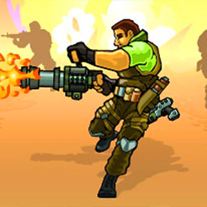 Play Soldiers Fury Free Online - Casual Game at Fweffv