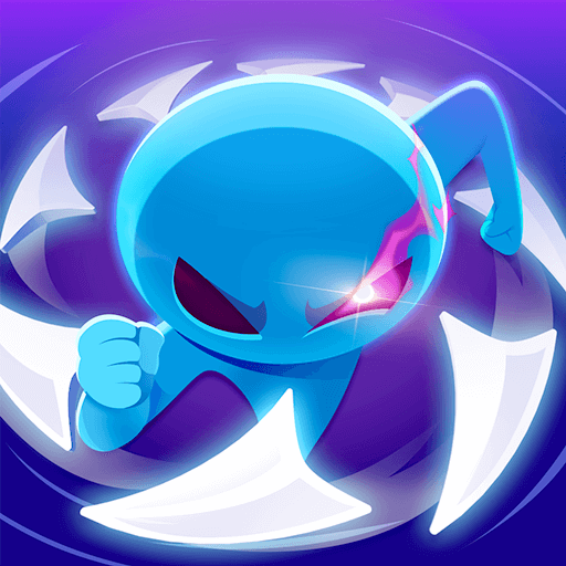 Play Spin Master Free Online - Boys Game at Fweffv