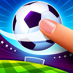 Play Stormy Kicker Free Online - Sports Game at Fweffv