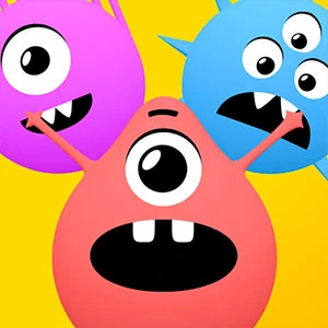 Play Stupid Microbes Free Online - Strategy Game at Fweffv