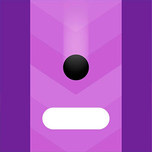 Play Switch Dash Free Online - Sports Game at Fweffv