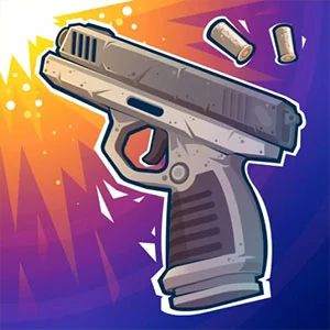 Play The gunclub Shooter Free Online - Casual Game at Fweffv
