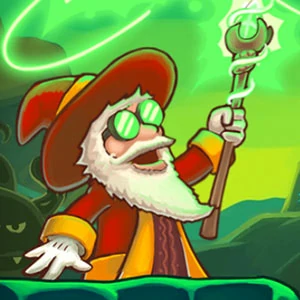 Play Through the Cave Free Online - Casual Game at Fweffv